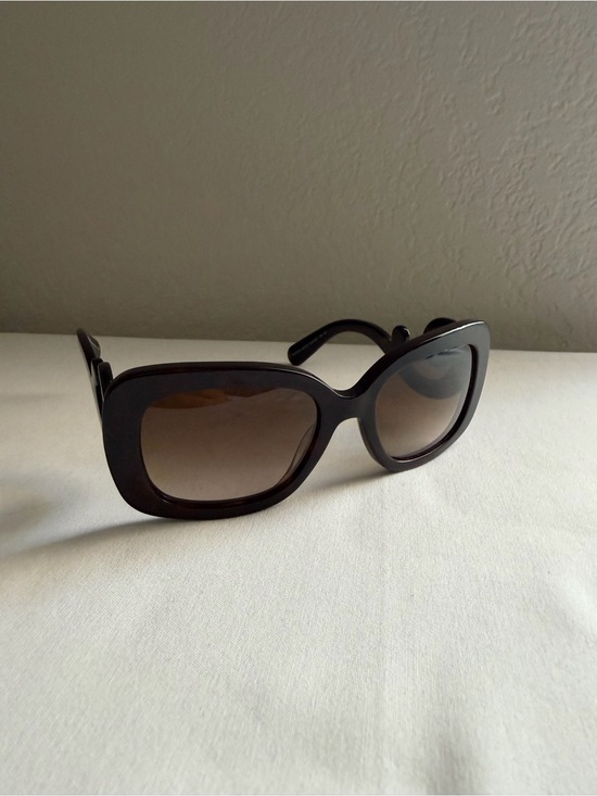 Prada Black Women’s Sunglasses main image 6